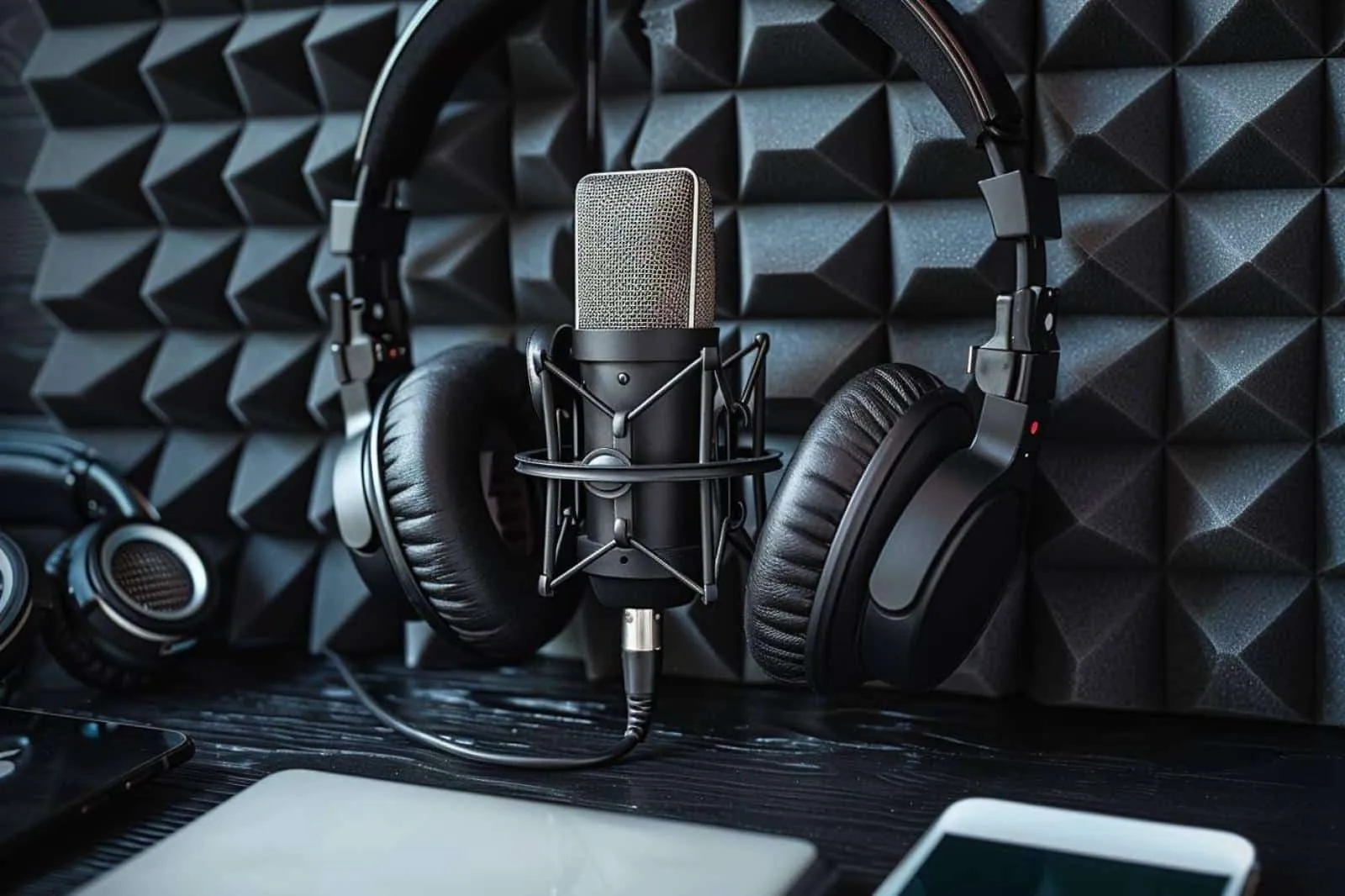 Qu’est-ce qu’un micro podcast et comment en profiter au maximum ?