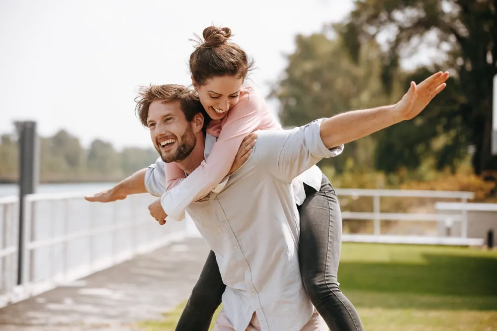 Trouver l’amour : où chercher ?