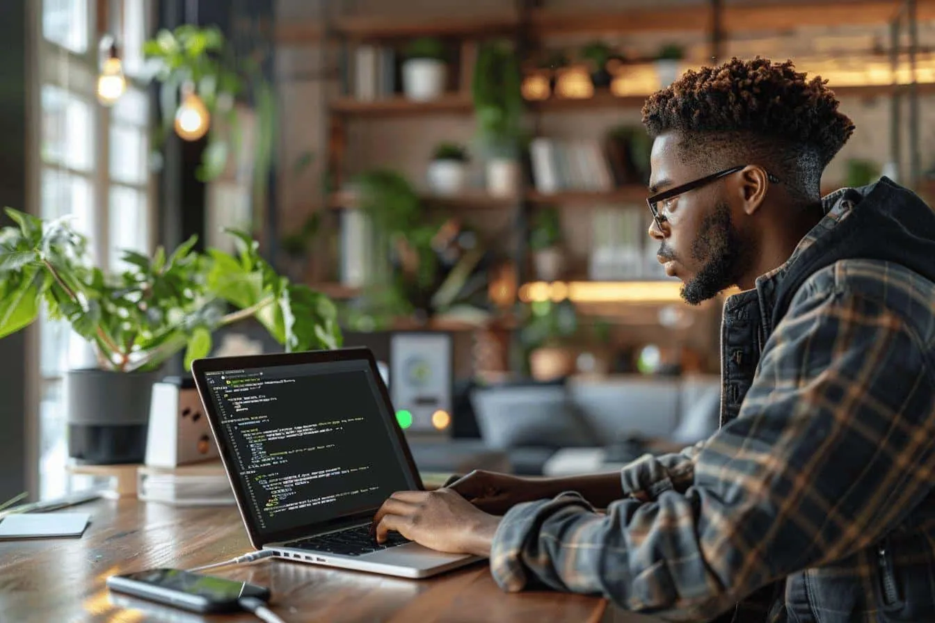 Tutoriel pour développer une application en Swift